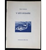 V síti rybáře - Marie Dolistová