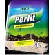 Perlit 3 litry