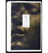 Nahý jsem přišel na svět - David Weiss