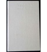 Pět řeckých novel