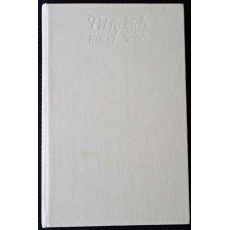 Pět řeckých novel