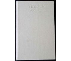 Pět řeckých novel