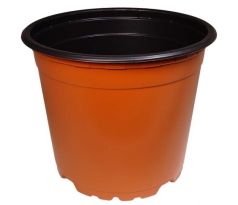 Sadbový kontejner VCG 9