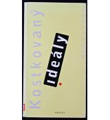 Kostkovaný ideály, aneb, Breviář pro teenagery