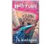 Harry Potter a Tajemná komnata - J. K. Rowling (p)