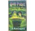 Harry Potter a princ dvojí krve - J. K. Rowling (p)