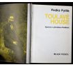 Toulavé house - Radko Pytlík