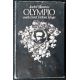 Olympio, aneb, Život Victora Huga - André Maurois