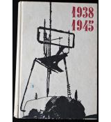 Muži a válka - František Voráček