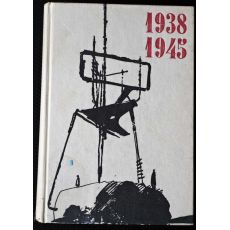 Muži a válka - František Voráček