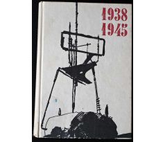 Muži a válka - František Voráček