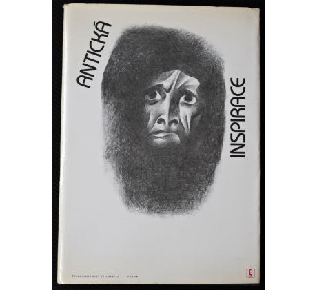 Antická inspirace
