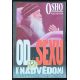 Od sexu k nadvědomí - Osho