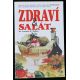 Zdraví & salát - Norman W. Walker