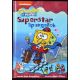 Superstar SpongeBob - Annie Auerbach