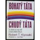 Bohatý táta, chudý táta - Robert T. Kiyosaki, Sharon L. Lechter