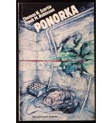 Ponorka - Thomas N. Scortia, Frank M. Robinson