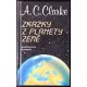 Zkazky z planety Země - Arthur Charles Clarke
