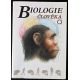Biologie člověka - Jan Jelínek