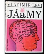 Já a my - Vladimír Lvovič Levi