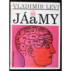 Já a my - Vladimír Lvovič Levi