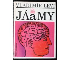 Já a my - Vladimír Lvovič Levi