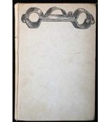 Slavné soudní případy - François Gayot de Pitaval