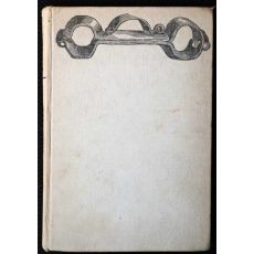 Slavné soudní případy - François Gayot de Pitaval