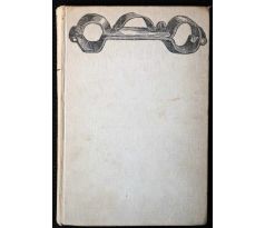 Slavné soudní případy - François Gayot de Pitaval