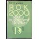 Rok 2000: Spor o budoucnost člověka - Kornel Vavrinčík