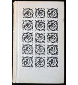 Panoptikum hříšných lidí - Jiří Marek (p)