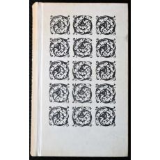 Panoptikum hříšných lidí - Jiří Marek (p)