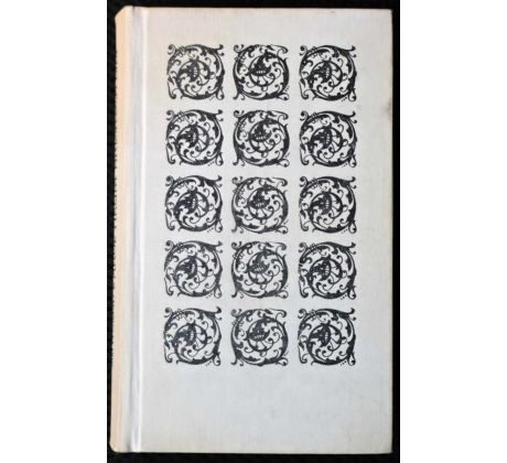 Panoptikum hříšných lidí - Jiří Marek (p)