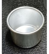 Miska pod svíčku malá