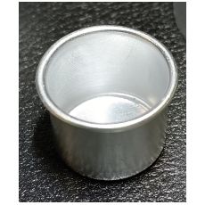 Miska pod svíčku malá