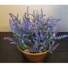 Květinová vazba #13