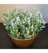 Květinová vazba #15