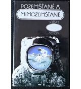 Pozemšťané a mimozemšťané - antologie