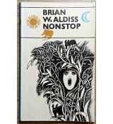 Nonstop - Brian W.Aldiss