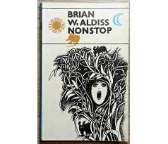 Nonstop - Brian W.Aldiss