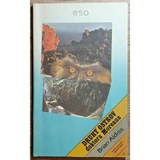 Druhý ostrov doktora Moreaua - Brian Aldiss