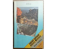 Druhý ostrov doktora Moreaua - Brian Aldiss