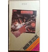 Pobočník Jeho Excelence - Igor' Jakovlevič Bolgarin