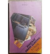 Dvakrát proti zločinu - R.J.Šulig