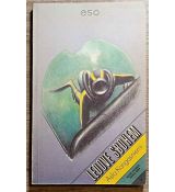 Ledové sbohem - Asla Kangasniemi