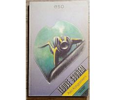 Ledové sbohem - Asla Kangasniemi