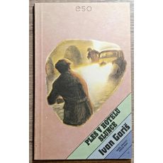 Ples v hotelu Slunce - Ivan Gariš