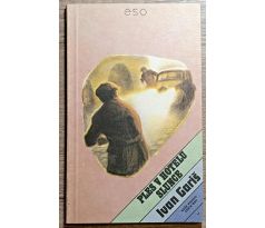 Ples v hotelu Slunce - Ivan Gariš