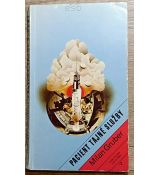 Pacient tajné služby - Milan Gruber