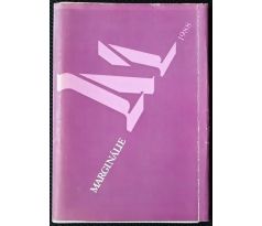 Marginálie 1985-1988